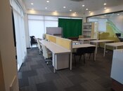 Obyekt - Nizami m. - 120 m²