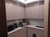 Obyekt - Nizami m. - 120 m²