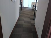 Obyekt - Nizami m. - 120 m²