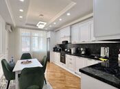 Satılır 3 otaqlı yeni tikili 143 m², Memar Əcəmi m., photo 7 from 8