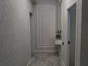 2-комн. новостройка - пос. Ясамал - 77 м²