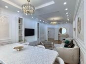 3-комн. новостройка - м. Мемар Аджеми - 143 м²