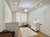 Satılır 3 otaqlı yeni tikili 143 m², Memar Əcəmi m., photo 6 from 8