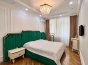 3-комн. новостройка - м. Мемар Аджеми - 143 м²