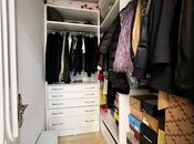 Satılır 3 otaqlı yeni tikili 143 m², Memar Əcəmi m., photo 8 from 8
