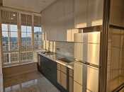 4 otaqlı həyət evi/bağ evi - Pirşağı q. - 100 m²