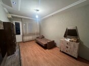 2 otaqlı köhnə tikili - 7-ci mikrorayon q. - 55 m²