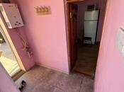 2-комн. дом/дача - пос. Бинагади - 60 м²