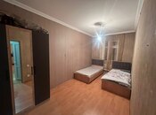 2 otaqlı köhnə tikili - 7-ci mikrorayon q. - 55 m²