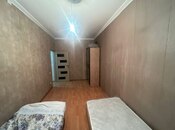 2 otaqlı köhnə tikili - 7-ci mikrorayon q. - 55 m²