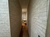 2 otaqlı köhnə tikili - 7-ci mikrorayon q. - 55 m²