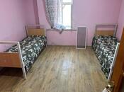 2-комн. дом/дача - пос. Бинагади - 60 м²