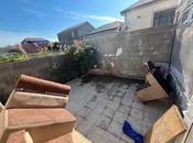 2-комн. дом/дача - пос. Бинагади - 60 м²
