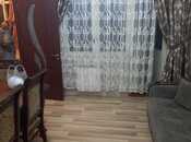 3-комн. вторичка - м. Мемар Аджеми - 45 м²