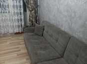 3-комн. вторичка - м. Мемар Аджеми - 45 м²