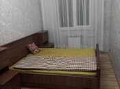 3-комн. вторичка - м. Мемар Аджеми - 45 м²