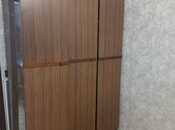 3-комн. вторичка - м. Мемар Аджеми - 45 м²