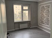 2-комн. вторичка - пос. Массив Б - 61 м²