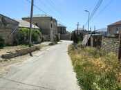 Satılır  torpaq 10 sot, Badamdar q., photo 5 from 5