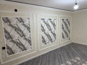 Satılır 2 otaqlı köhnə tikili 61 m², Massiv B q., photo 6 from 8
