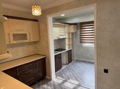 2-комн. вторичка - пос. Массив Б - 61 м²
