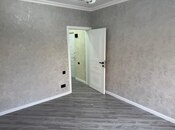 2-комн. вторичка - пос. Массив Б - 61 м²