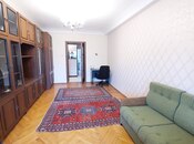İcarəyə verilir 3 otaqlı köhnə tikili 85 m², Neftçilər m., photo 6 from 8