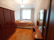 3-комн. вторичка - м. Нефтчиляр - 85 м²
