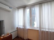 İcarəyə verilir 3 otaqlı köhnə tikili 85 m², Neftçilər m., photo 5 from 8