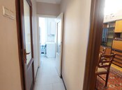 İcarəyə verilir 3 otaqlı köhnə tikili 85 m², Neftçilər m., photo 8 from 8