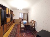 3-комн. вторичка - м. Нефтчиляр - 85 м²