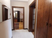 İcarəyə verilir 3 otaqlı köhnə tikili 85 m², Neftçilər m., photo 7 from 8