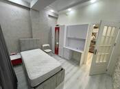 3-комн. новостройка - м. Нариман Нариманов - 77 м²