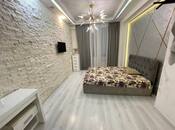 3-комн. новостройка - м. Нариман Нариманов - 77 м²