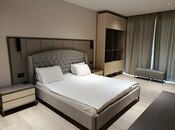 2 otaqlı yeni tikili - Nardaran q. - 97 m²