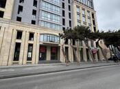 Obyekt - Nərimanov r. - 600 m²