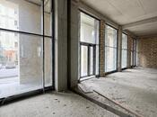 Сдаётся  объект 600 м², Наримановский  р., photo 8 from 8