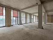 Сдаётся  объект 600 м², Наримановский  р., photo 5 from 8