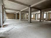 Сдаётся  объект 600 м², Наримановский  р., photo 7 from 8