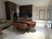 2 otaqlı yeni tikili - Nardaran q. - 97 m²