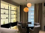 3 otaqlı yeni tikili - 8 Noyabr m. - 148 m²