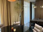 3 otaqlı yeni tikili - 8 Noyabr m. - 148 m²