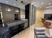 Satılır 3 otaqlı yeni tikili 148 m², 8 Noyabr m., photo 5 from 8