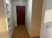 İcarəyə verilir 2 otaqlı köhnə tikili 60 m², Şah İsmayıl Xətai m., photo 5 from 8