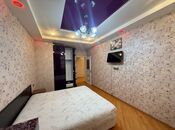 İcarəyə verilir 3 otaqlı yeni tikili 90 m², Həzi Aslanov m., photo 6 from 8