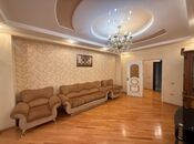 3 otaqlı yeni tikili - Həzi Aslanov m. - 90 m²