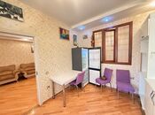 İcarəyə verilir 3 otaqlı yeni tikili 90 m², Həzi Aslanov m., photo 8 from 8