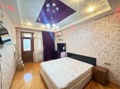 İcarəyə verilir 3 otaqlı yeni tikili 90 m², Həzi Aslanov m., photo 5 from 8