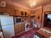 3 otaqlı köhnə tikili - Sumqayıt - 70 m²