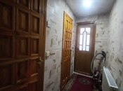 3 otaqlı köhnə tikili - Sumqayıt - 70 m²